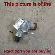 Part photo 4