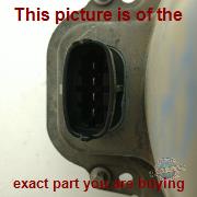 Part photo 4