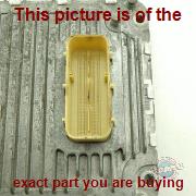 Part photo 4