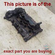 Part photo 4