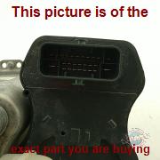 Part photo 4