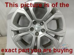 Part photo 4