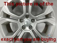 Part photo 4