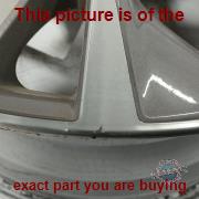Part photo 4