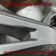 Part photo 4