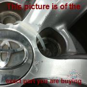 Part photo 4