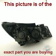Part photo 4