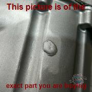 Part photo 4