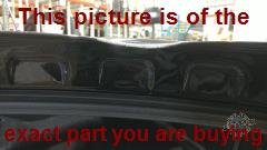 Part photo 4