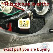 Part photo 4