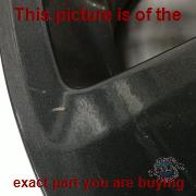 Part photo 4
