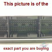 Part photo 4