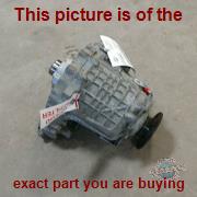 Part photo 4