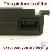 Part photo 4