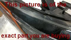 Part photo 4