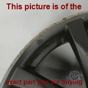 Part photo 4