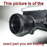 Part photo 4