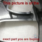 Part photo 4