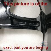 Part photo 4
