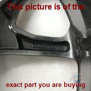 Part photo 4