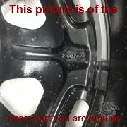 Part photo 4