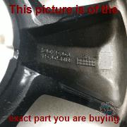 Part photo 4