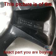 Part photo 4