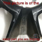 Part photo 4
