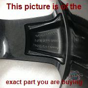 Part photo 4