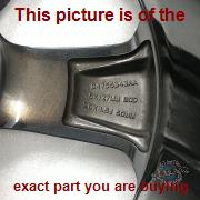 Part photo 4