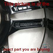 Part photo 4