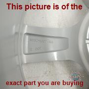 Part photo 4
