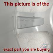 Part photo 4
