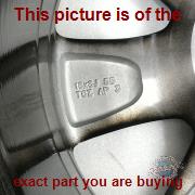 Part photo 4