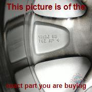 Part photo 4