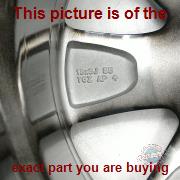 Part photo 4