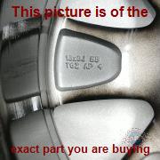Part photo 4