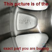 Part photo 4