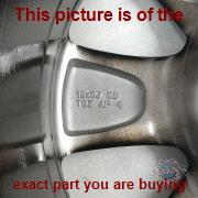 Part photo 4