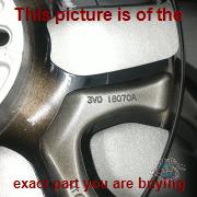 Part photo 4