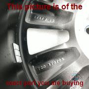 Part photo 4