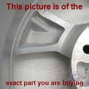 Part photo 4