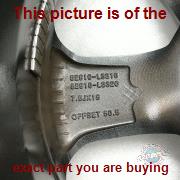 Part photo 4