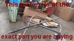 Part photo 4