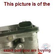Part photo 4