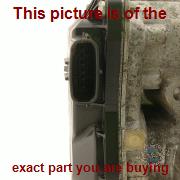 Part photo 4
