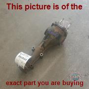 Part photo 4