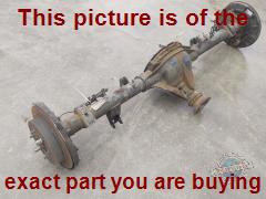 Part photo 4