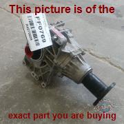 Part photo 4