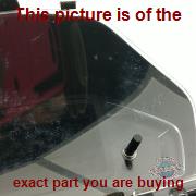 Part photo 4
